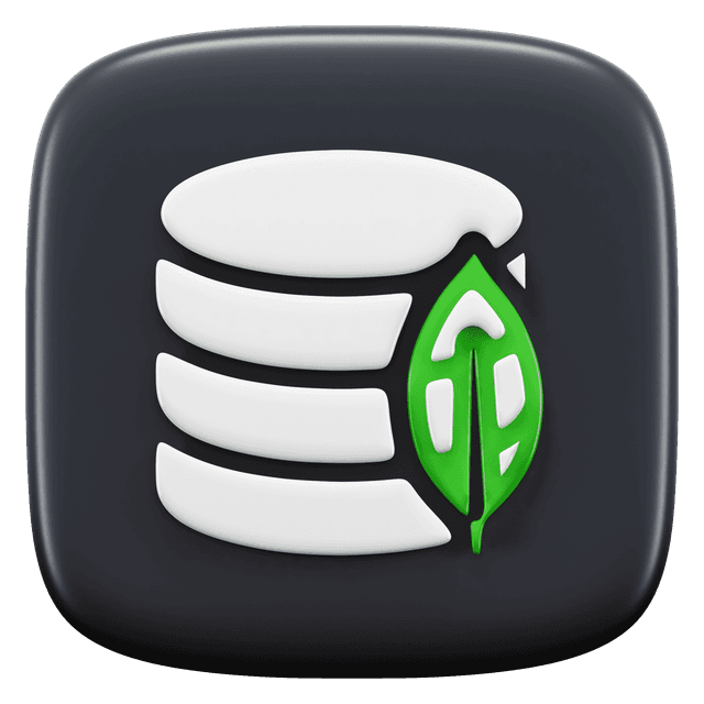 Database Solutions
