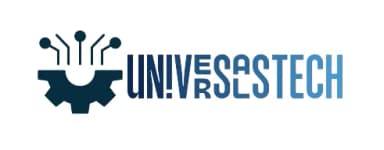 Universals Tech Logo