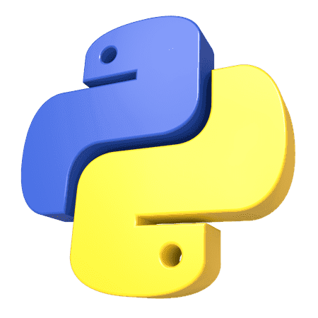Python Services