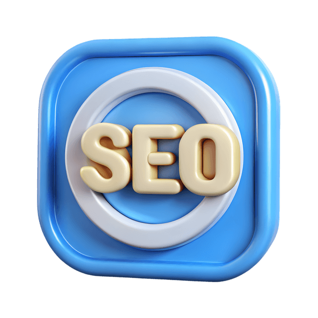 SEO Services