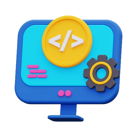 Web Development